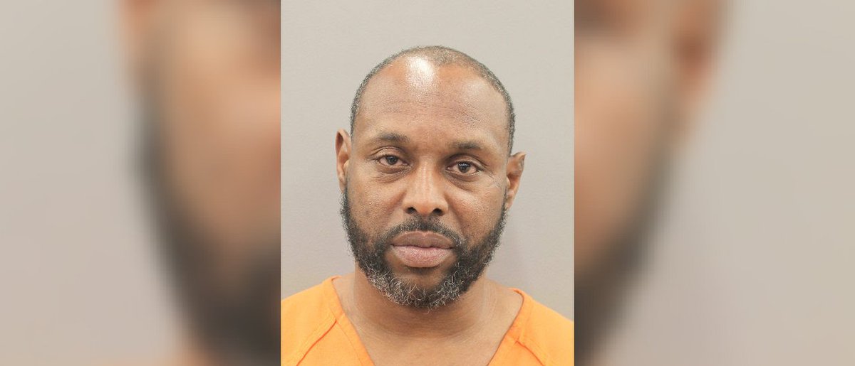 Brother arrested in fatal Houston shooting after woman found in BMW