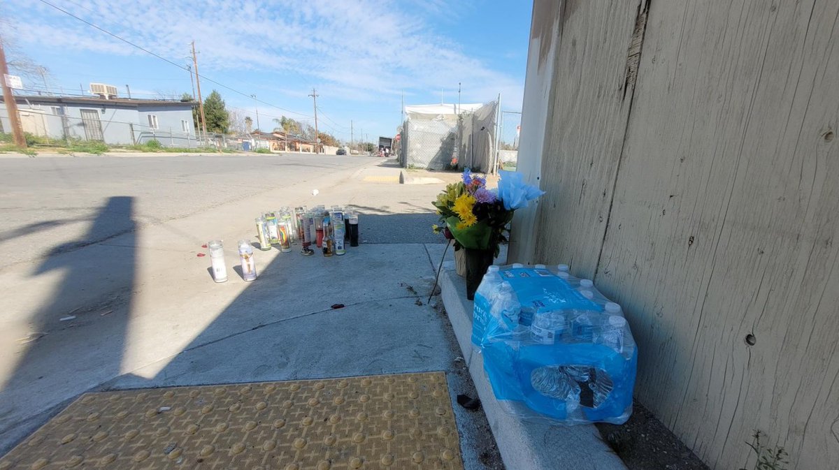 One man is dead following a shooting in southeast Bakersfield Saturday, according to the Bakersfield Police Department.