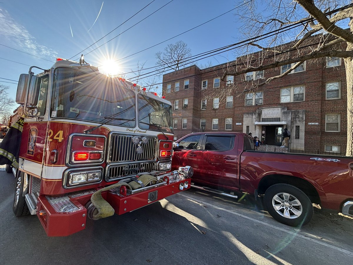 Dryer fire  5600 Block Colorado Ave. NW Basement dryer on fire. Fire extinguished. No reported injuries. DC firefighters