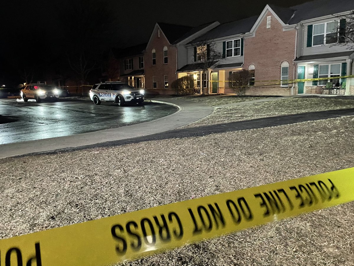 Police are investigating a shooting in Blacklick that left a 3-year-old boy injured. The boy’s mother giving conflicting information about what happened.