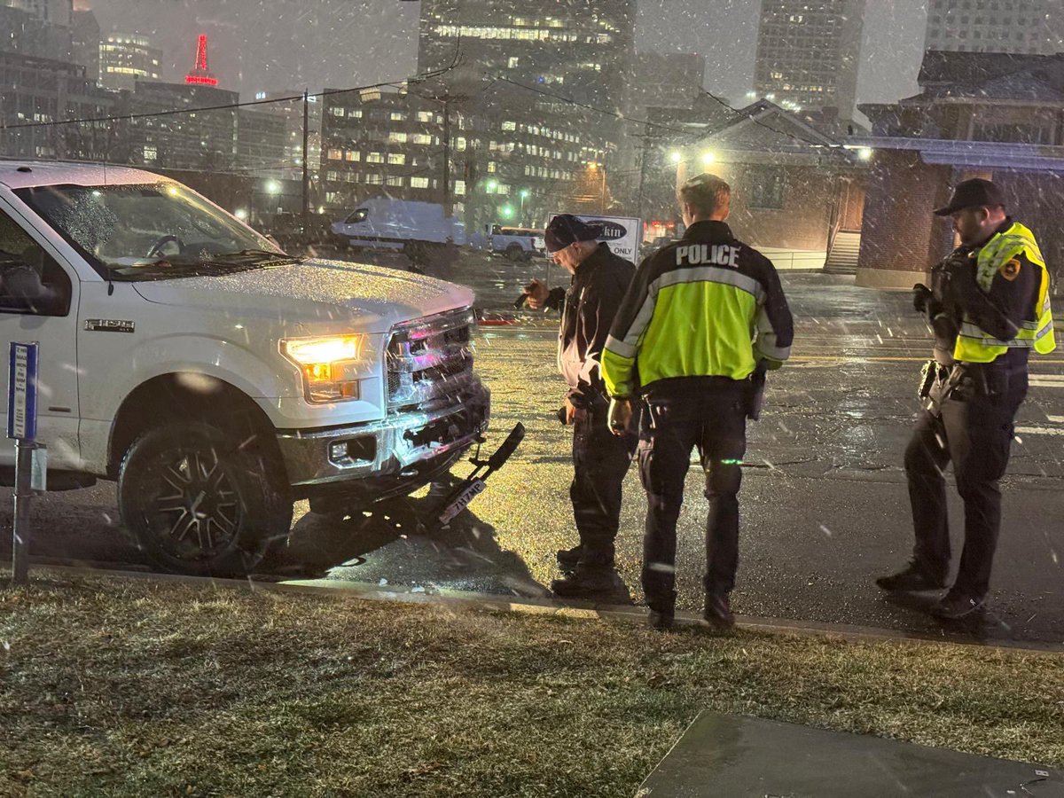 2 injured in Salt Lake City auto-pedestrian crash