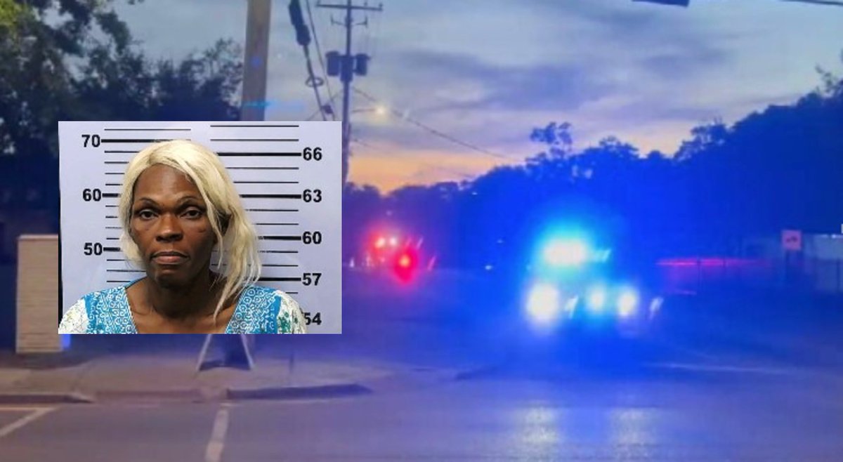 Arrest made in shooting night shooting on Emogene St
