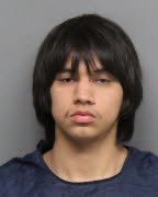 Omaha Police have announced the arrest of two people for the robbery and beating of a 91-year-old male. An unnamed 17-year-old was arrested. A second suspect, Dhevan Phillips-Mills, was taken into custody in Lincoln
