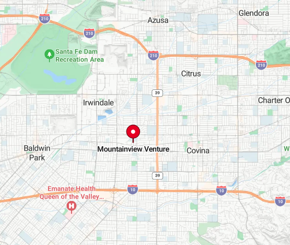 Covina, ca (la county)   *2nd alarm*   1375 west San Bernardino road   working fire in 3sty apartment building w/rescues being made   2nd alarm requested