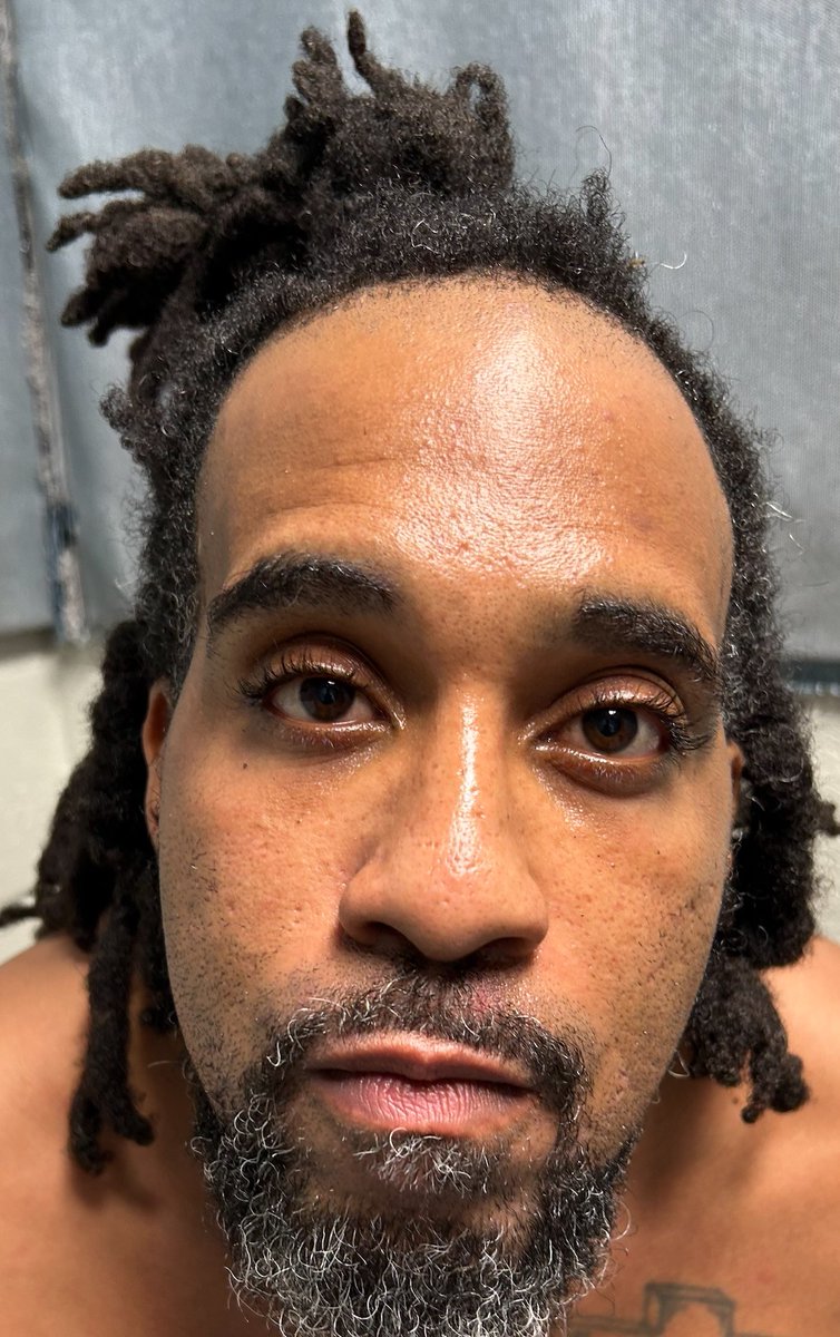 Homicide Unit charged a suspect in a fatal shooting in the city of Seat Pleasant. The suspect is 37-year-old Ray Eugene Williams of Seat Pleasant. He’s charged with fatally shooting 51-year-old Timothy Furr of Baltimore