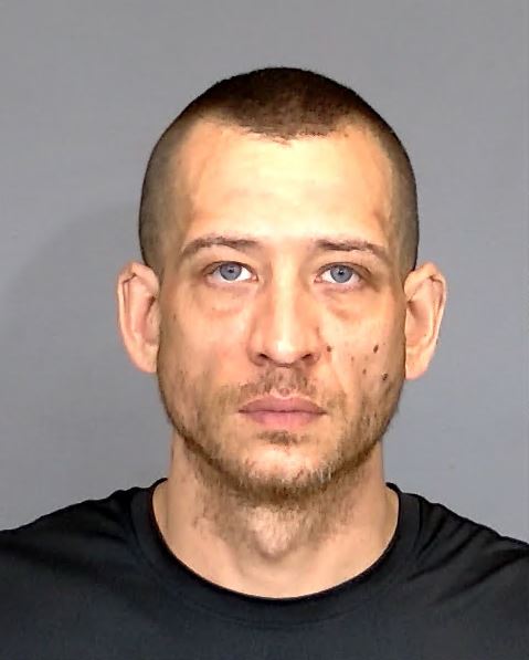 A 5 year old girl is dead and her father is in jail accused of murder and child neglect.IMPD tells us they were called to a home at 11AM in the 200 block of N Lasalle Street in Indianapolis on Monday. When they got there they found the little girl unresponsive.
