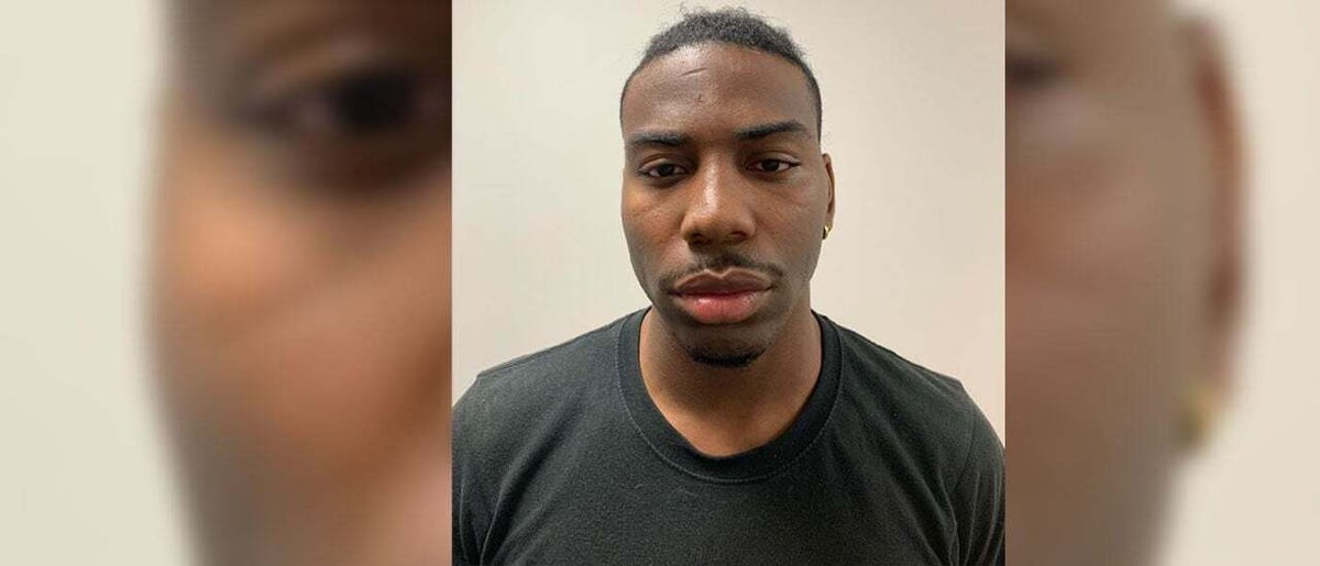 Houston police arrest suspect in fatal shooting on West Bellfort Avenue