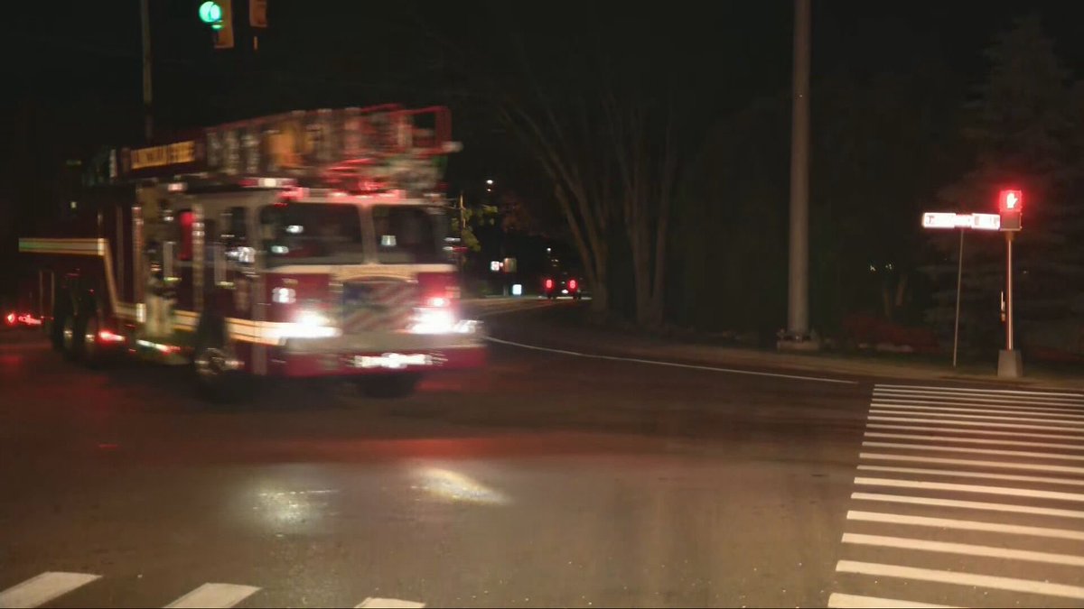 The charges a woman is facing after Lincoln police she crashed her car at a high rate of speed with several children inside