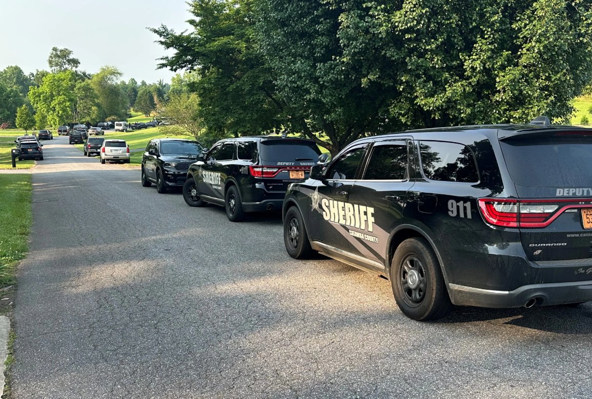 One person still hospitalized after deadly Catawba County mass shooting, FBI seeks public’s help