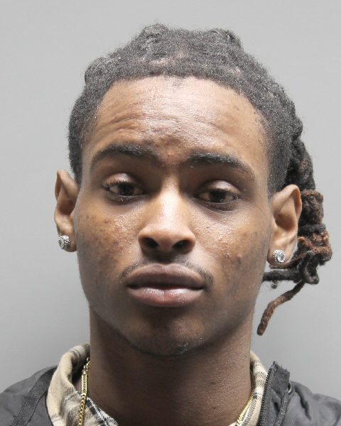 TEEN SHOOTS THE FATHER OF HIS GIRLFRIEND: Yesterday, at 9:56 p.m., officers responded to a shooting in the 9800 block of East Hill Drive in Lorton. Officers located an adult male suffering from a gunshot wound to the upper body