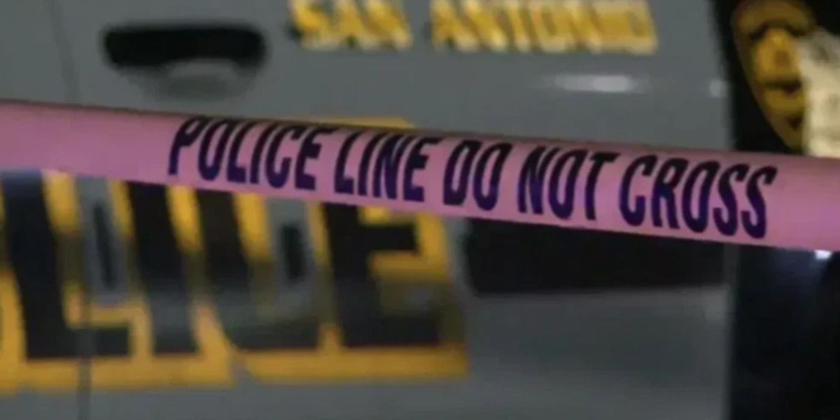 Police are looking for a suspect involved in a major crash that left a 27-year-old pregnant woman injured late Saturday night