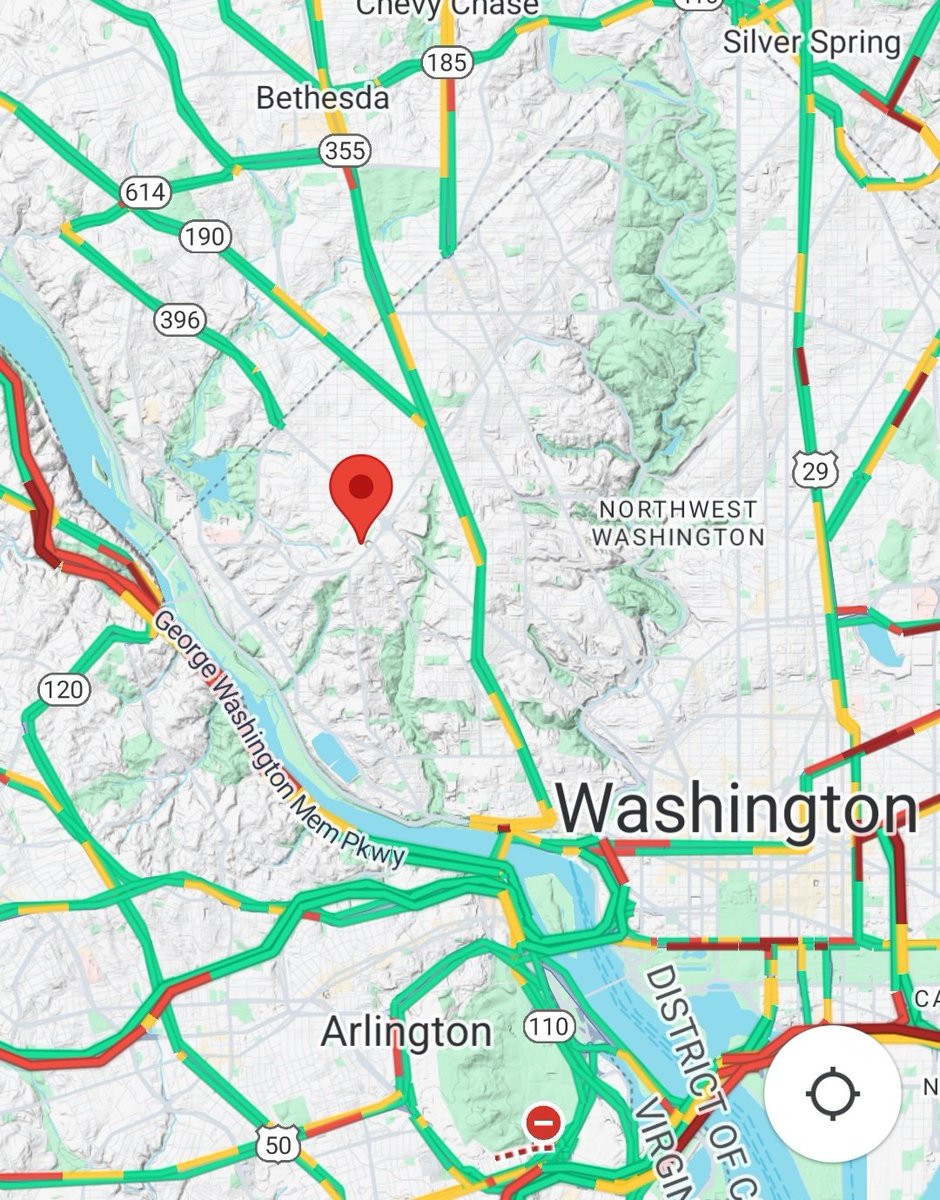 This incident on Massachusetts Ave NW has now been declared a barricade by DC Police. MAN CLIMBING CELL TOWER-- America University, 4400 Massachusetts Ave NW. Police and fire/EMS on the scene, trying to get him down