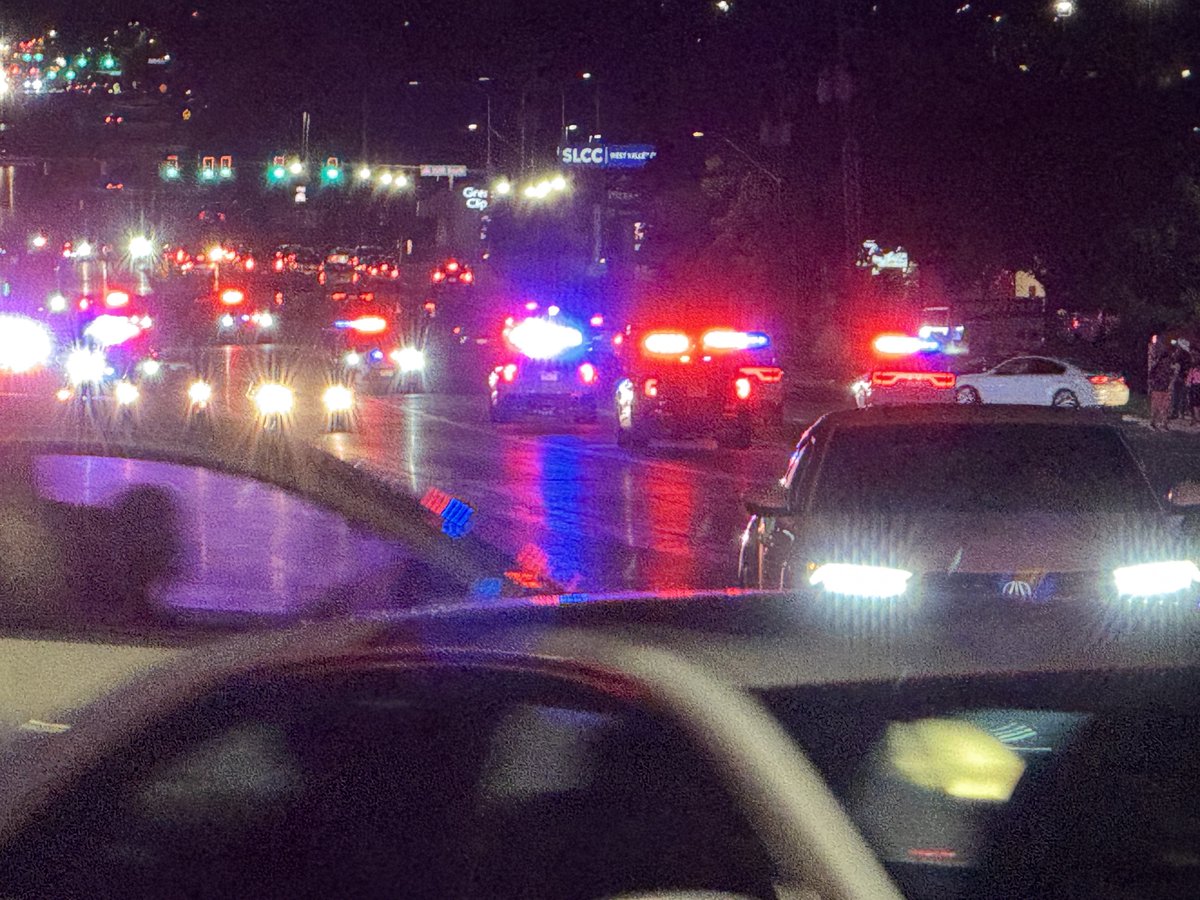 16-year-old male drew a firearm and fired multiple rounds, striking five individuals. An 18-year-old male involved in one of the groups was fatally wounded.  41-year-old female and an 8-month-old infant, both bystanders unrelated to the altercation, were also tragically killed. The 41 year old and 8 month old were not related/connected just innocent bystanders. Additionally, two teenagers—a 17-year-old female and a 15-year-old male—sustained non-life-threatening gunshot wounds