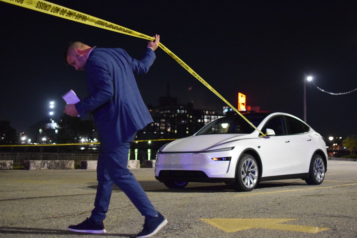 There was a shooting near the 1500 block of Thames Street just last week. That's where police found a 21-year-old man who had been shot multiple times around 2:50 a.m. on July 3. The man died from his injuries at a local hospital