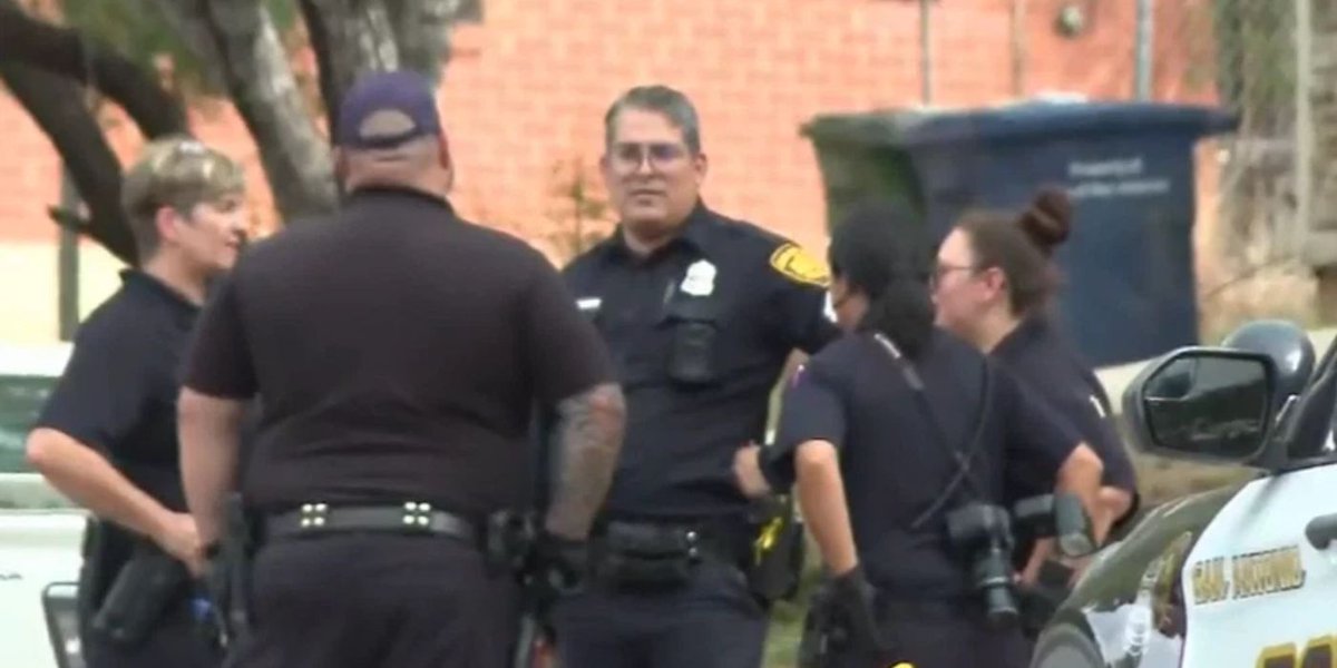 JUVENILE ACCIDENTLY SHOT    juvenile has been injured and transported to the hospital following a reported shooting
