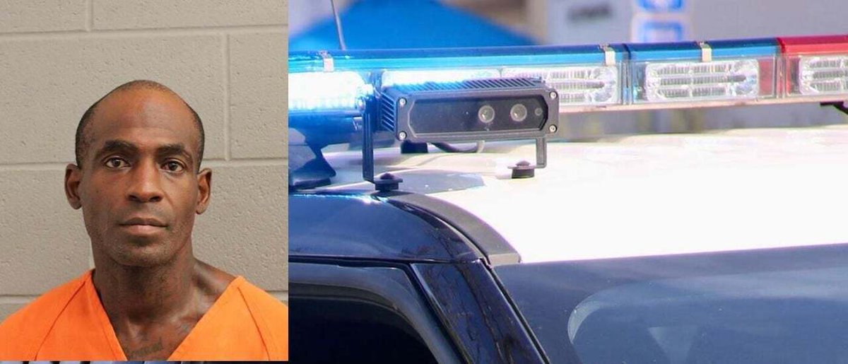 Houston man charged with murder in fatal shooting