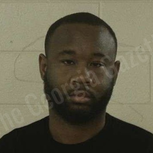 The Fort Stewart shooter has been identified as 28-year-old Army Sgt. Quornelius Radford, law enforcement sources told. He is in custody