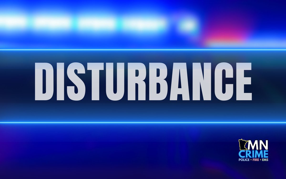 SAINT PAUL: 1078 Rice St. (Bradshaw Funeral Home) – A large fight broke out during a funeral Friday around 12:45 p.m. Squads at the scene requested all available officers and assistance from the State Patrol helicopter to assist with crowd control