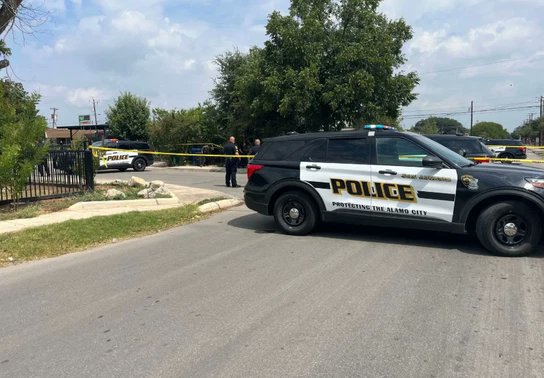 Victim of fatal shooting discovered by mailman identified