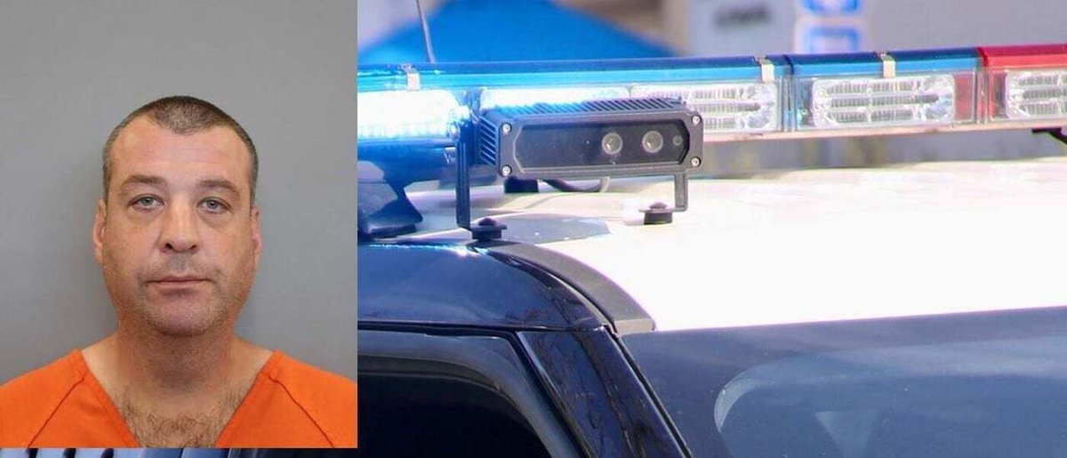Houston woman arrested for driving twice the legal alcohol limit