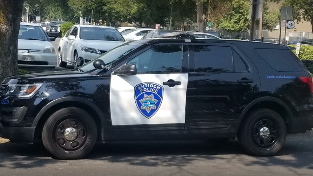Man, 27, shot and killed near Cobblestone & Flagstone