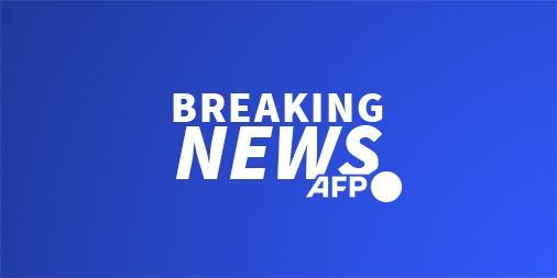 US ends tariff exemption for small packages shipped globally