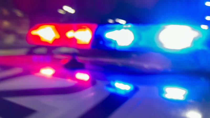 A critical Pearl City motor vehicle collision has left multiple people hospitalized: