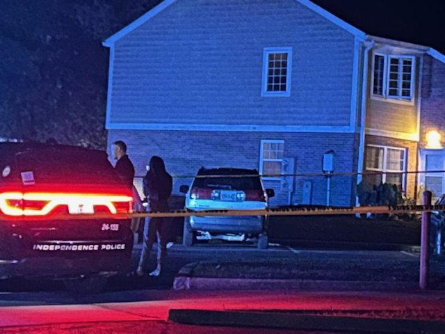 Second victim in NKY murder-suicide dies, police captain confirms