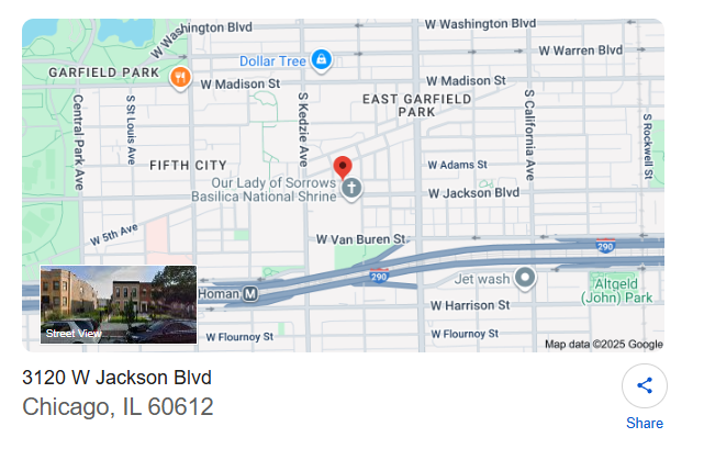 Jackson/Troy: a call of a person shot, caller says she heard a male and a female arguing, she then heard 9-10 shots and now a female is leaned over in a gray Ford Focus, EMS is rolling. Engine 44 is on scene not finding a person shot or a Ford Focus, voicemail on callback