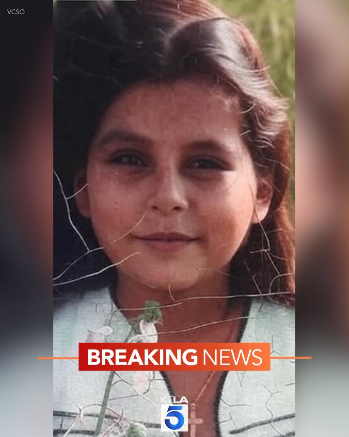 Woman found shot to death in Ventura County identified four decades later