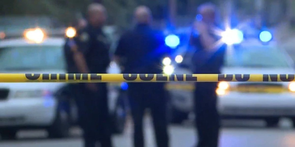 mass shooting occurred in Leland, Mississippi, during a homecoming celebration following the Leland High School football game. The incident resulted in at least four fatalities and injuries to twelve others