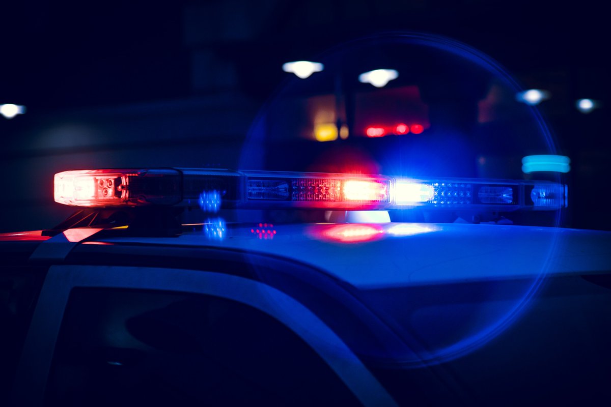 NOPD investigating Sunday morning shooting on Elysian Fields Avenue