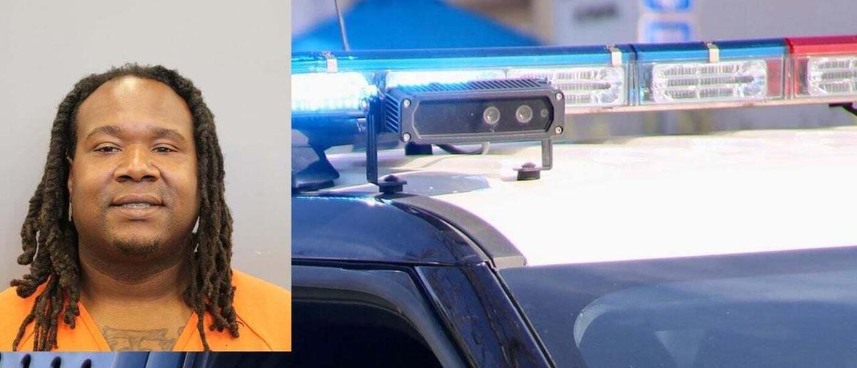 Houston man charged in fatal shooting and wounding of another