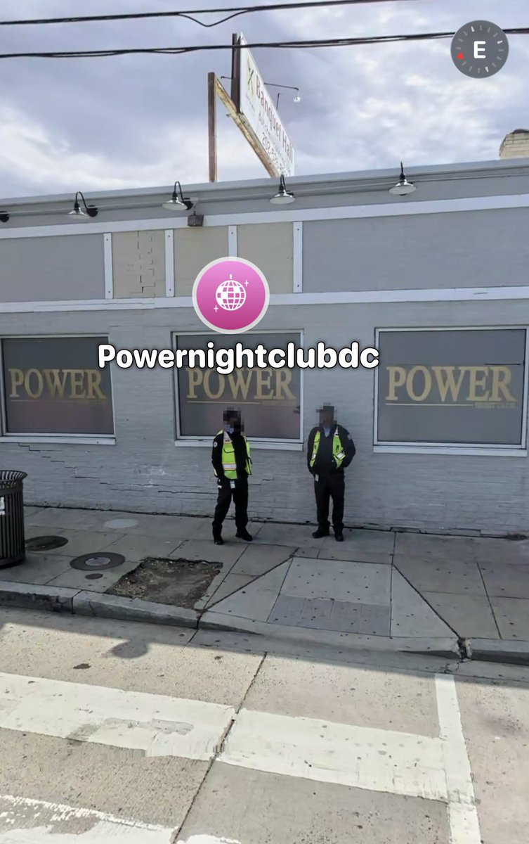 EDT Fifth District officers responded to the report of a shooting in the 2300 block of Bladensburg Road, Northeast. A total of five shooting victims were located.