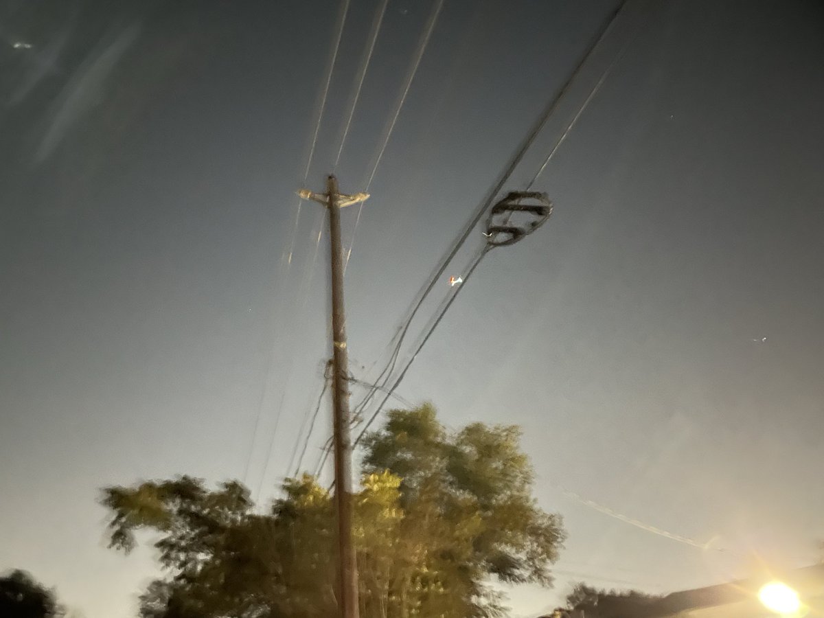 Southwest, K9 and Fox have four robbery suspects in custody 800 Staffordale Manor