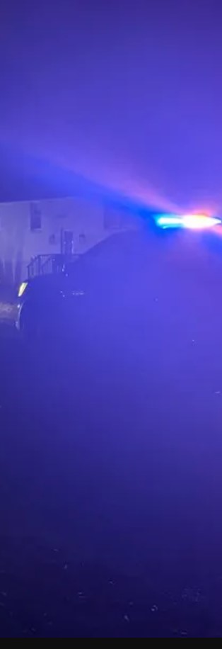 Felon arrested after Raleigh shooting on Huntleigh Road, police say