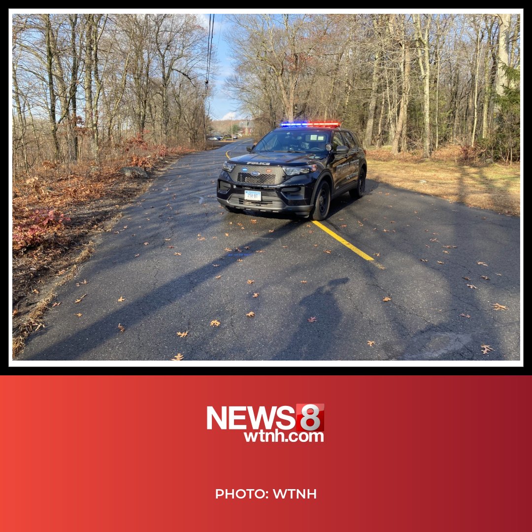 A father and son died after a crash this morning on Willis Street in Bristol, according to police