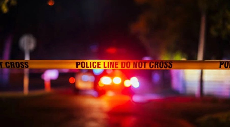 Pedestrian was killed early Sunday morning in San Antonio after being struck by a suspected drunk driver. Authorities say alcohol may have been a factor in the fatal crash