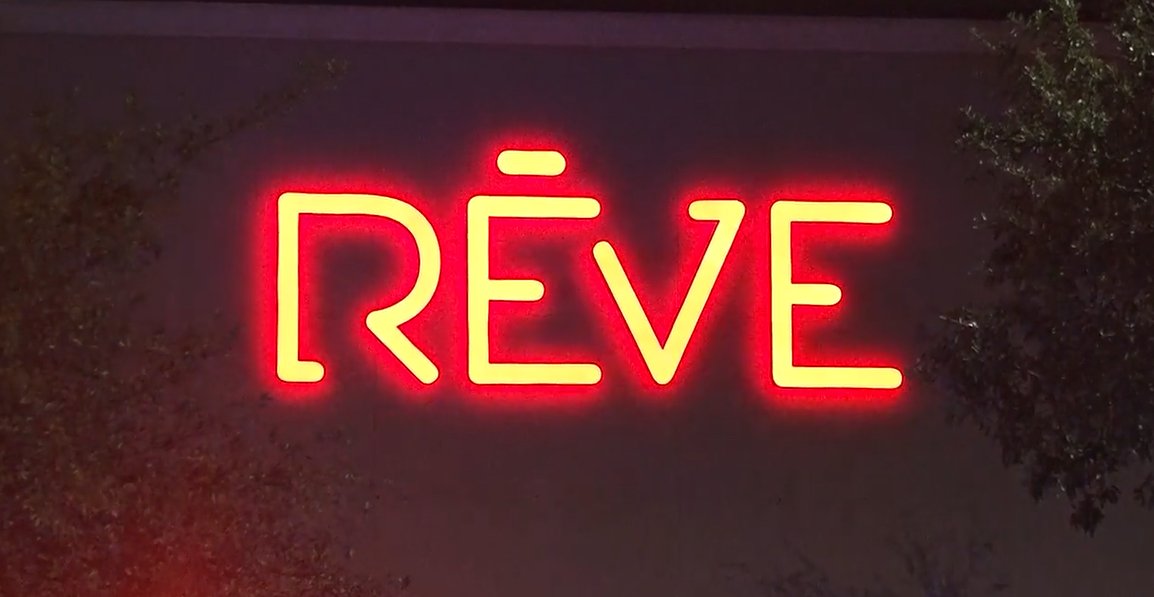 A man was shot in the head outside a nightclub in San Antonio’s Stone Oak area. Authorities responded quickly, launched an investigation, and are urging anyone with information to come forward