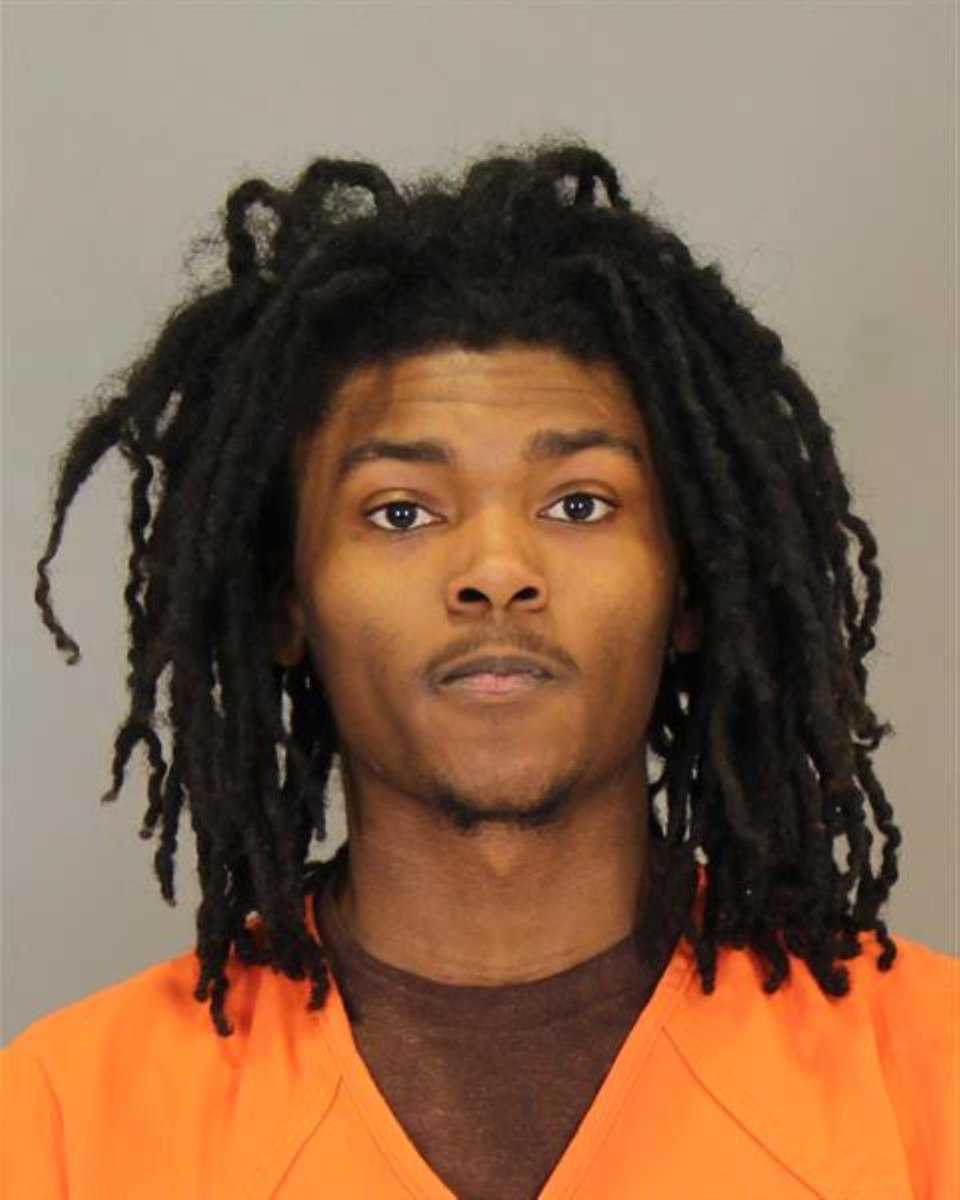 Omaha Police Investigate Fatal Shooting at N 61st. St. & Bedford Avenue.