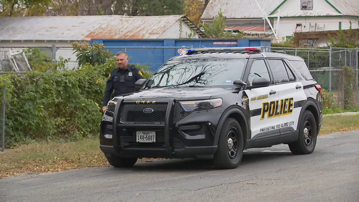 Woman pronounced dead at multi-unit home after being found unconscious