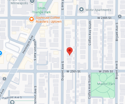 South Minneapolis Lowry Hill East - Crews on site of a multi-unit structure fire. At least 11 people have been evacuated. Requesting a Metro Transit bus for temp shelter for evacuated residents. 24xx Dupont Ave S