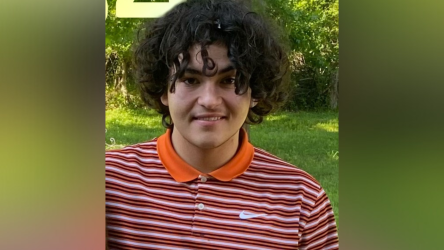 5 juveniles arrested in connected to shooting that killed teen, police say