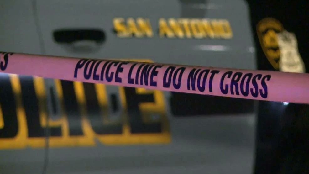 Bicyclist dies after being struck by suspected drunk driver