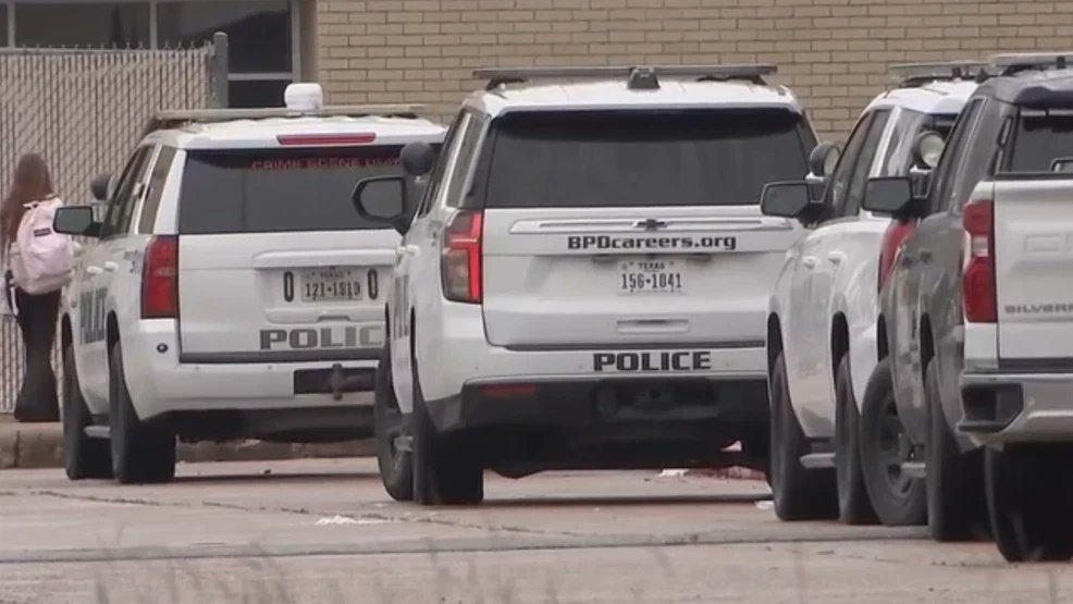 High school student fatally stabbed during science class fight