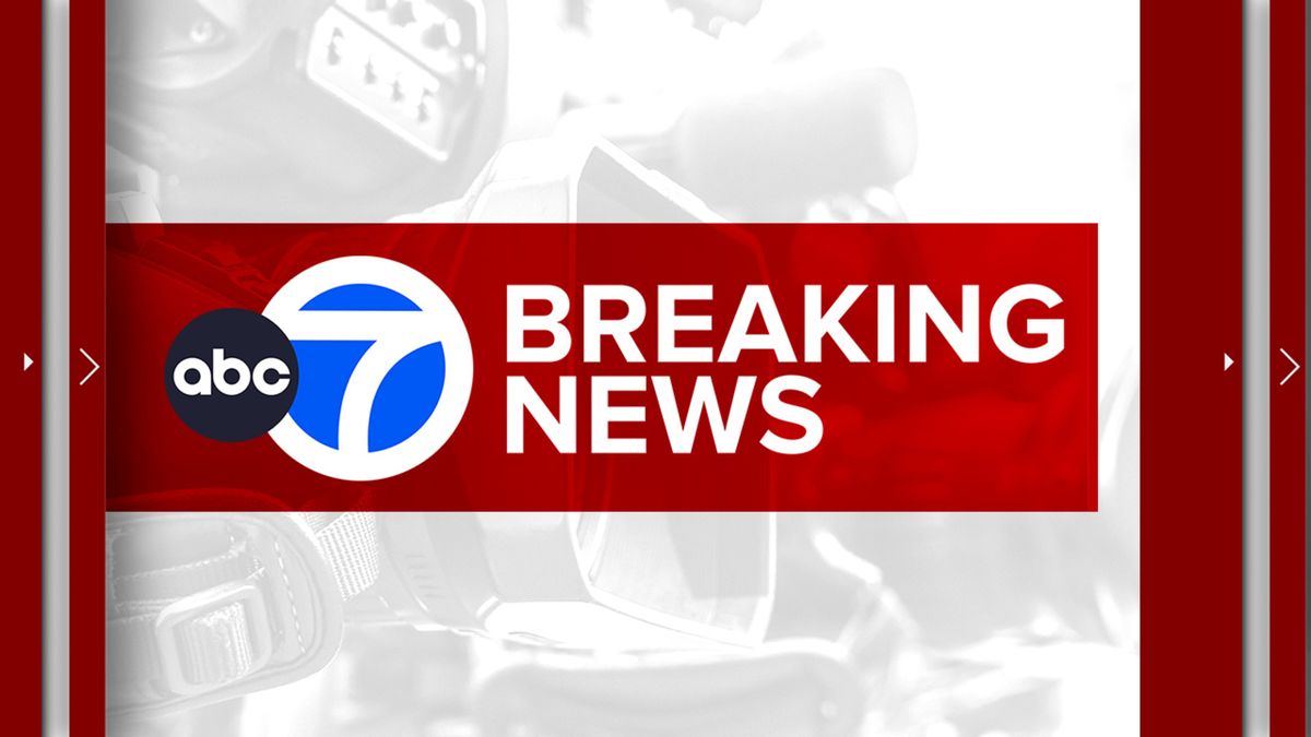 Deadly police-involved shooting in Queens