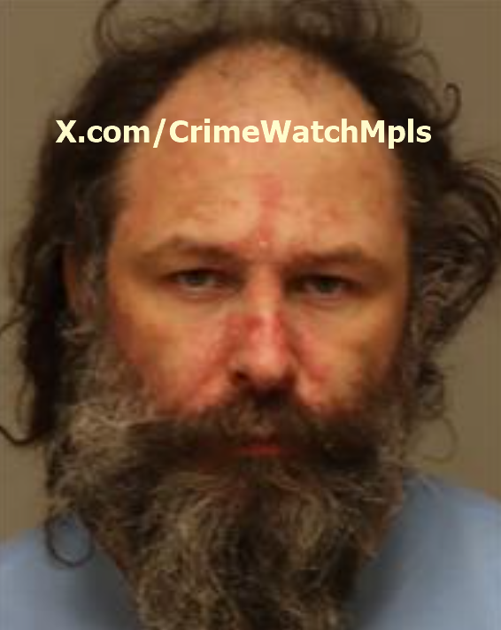 Suspect charged in the Nowthen 18-hour standoff last Thurs to Fri. Clinten Michael Larson, age 39, of Anoka, is in custody and charged with:Arson – 1st Degree Assault – 2nd Degree - Dangerous Weapon Arson – 3rd Degree Threats of Violence – Reckless Disregard Risk Damage