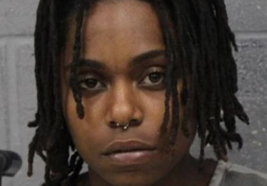 woman was arrested for DWI following a multi-vehicle crash in southeast Austin near the Austin-Bergstrom International Airport