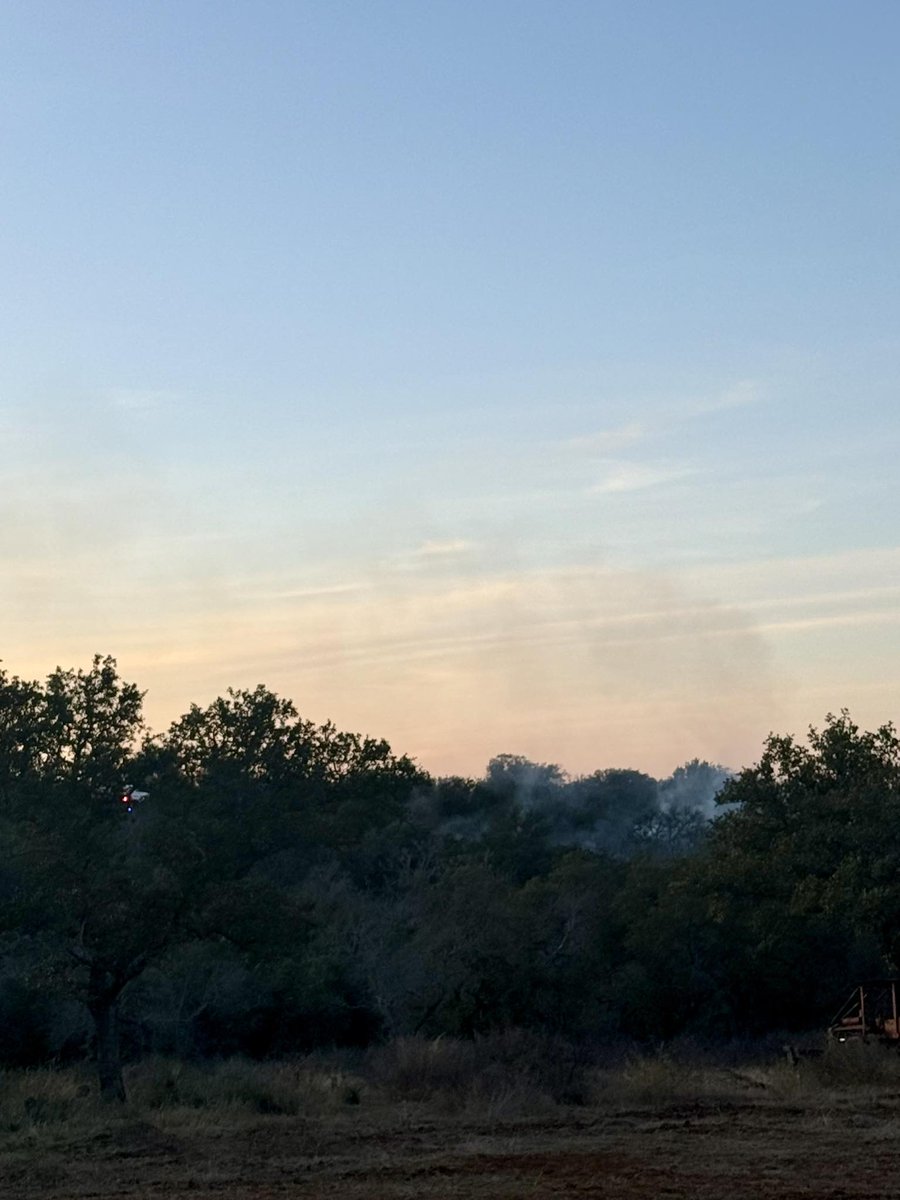 FATAL PLANE CRASH    person was killed after a plane crashed on Tuesday afternoon near Fredericksburg