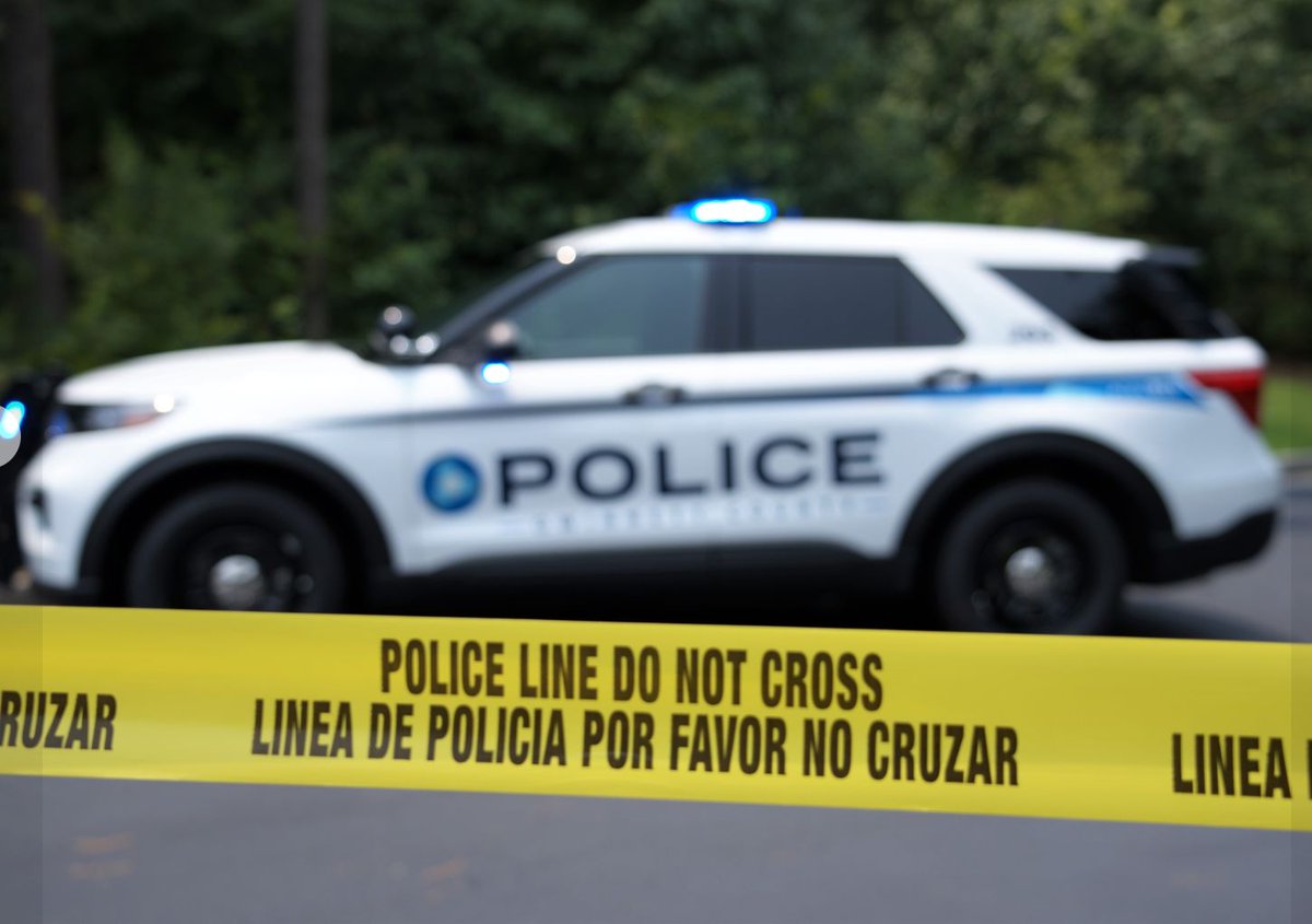 Officer Involved Shooting - Peachtree Industrial Blvd. Gwinnett County Police responded to the area of the 5700 block of Peachtree Industrial Blvd.